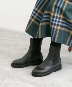 2025年最新】SLOBE IENA レディース ブーツの人気アイテム - メルカリ