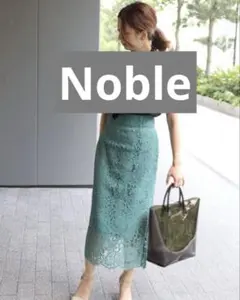 Item thumbnail for item 1008a321-4597-4ca6-9c4f-8a4236b1bfee