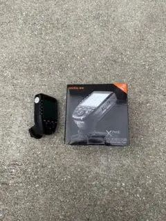 Item thumbnail for item a9541752-eea7-433e-99e5-b09c8d4f20fb