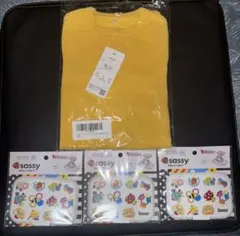 Item thumbnail for item e55e1e11-dd77-4ecc-ab07-a50cea9cc360