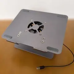 512GB SSD内蔵】Atlas Mac mini ドッキングステーション - メルカリ
