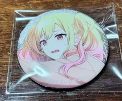 2026年最新】天馬咲希 缶バッジの人気アイテム - メルカリ