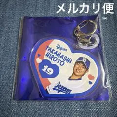 Item thumbnail for item dcef2e23-3a43-452f-944c-596664474cc4