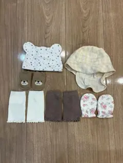 Item thumbnail for item ac6b6fe8-5c4e-4476-8e00-c93a7d2e67c4