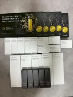 まとめ購入希望の方はプロフ見てね様 リクエスト 2点 まとめ商品