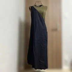 アンタイトル　Untitセットアップ