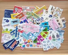 マリー様 リクエスト 2点 まとめ商品