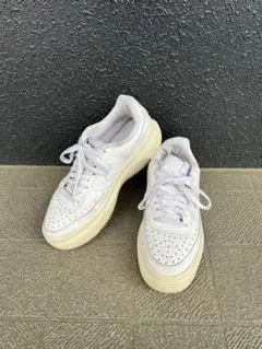 Nike ナイキ コート ビジョン アルタ