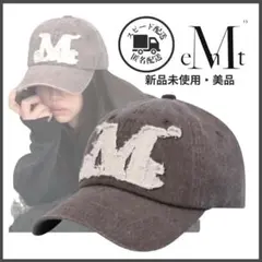 Item thumbnail for item 0bf5e1dd-4389-4d34-87f9-adf16c93486c