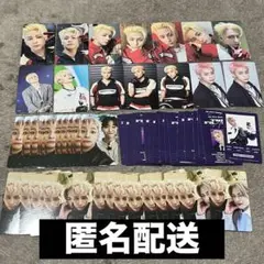 INI 西洸人 トレカ まとめ売り セットRTP