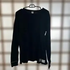 Item thumbnail for item 269da211-9b36-430e-ae03-aee44fb10442