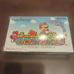 Item thumbnail for item 8f35b2b9-0693-417c-b336-08db983490d2