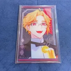 2026年最新】キュピパラ ギルの人気アイテム - メルカリ