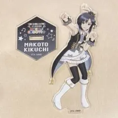 2026年最新】菊地真 tsutayaの人気アイテム - メルカリ