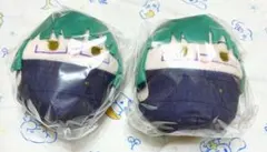 呪術廻戦 ふわコロりん2 禪院真希