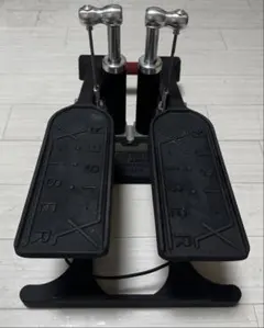 24Y218 ジ4 X-ISER エクサー 油圧式ステッパー エクササイズ フィットネス 足踏み 中古品 Amazon | Xiser エクサー プロ ステッパー Pro Trainer 5年保証