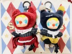 WHY SO SERIOUS 2個セット