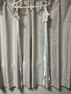 Item thumbnail for item 70e450d7-89ab-4a2f-8d51-25e45b901f9f