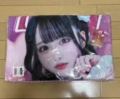 2025年最新】那蘭のどか タオルの人気アイテム - メルカリ