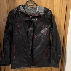 Item thumbnail for item 14f2f903-e5d5-4077-b3fd-00657dea7dbf