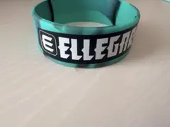 2026年最新】ellegarden ラバーバンドの人気アイテム - メルカリ