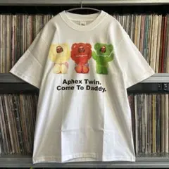 Aphex Twin \