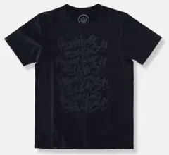Answer4 Running Sucks! 01 アンサー4 長袖tシャツ　黒 アンサーフォー / ロングTシャツ ランニングサックス！01 – Run boys