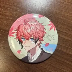 赤城ウェン にじさんじ まねきねこ