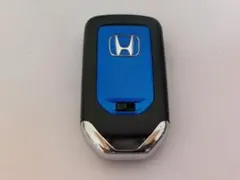 HONDA JO1 6個まとめ売り 純正スマートキー スペアキー 鍵 - メルカリ
