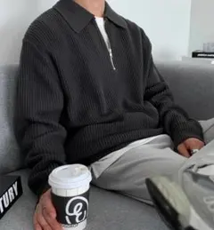 Item thumbnail for item 3a1da0c9-4de8-4c19-a6c2-c20d69aa5e95