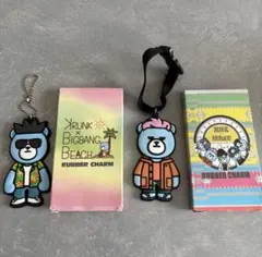 2026年最新】BIGBANGの人気アイテム - メルカリ