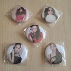 Item thumbnail for item 9f6dee30-f116-4303-bcb6-538e41c0a3ea