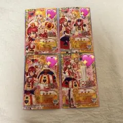 Aa様 リクエスト 2点 まとめ商品