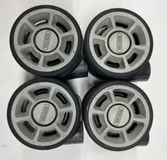 2026年最新】リモワ ホイールの人気アイテム - メルカリ