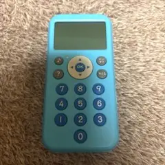 学研 電子ブロックmini(大人の科学マガジンvol32) - メルカリ