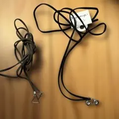 Item thumbnail for item 8de2b387-104b-48cf-b59a-97afbaa59489