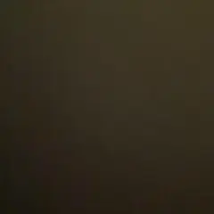ひとみん様専用のサムネイル
