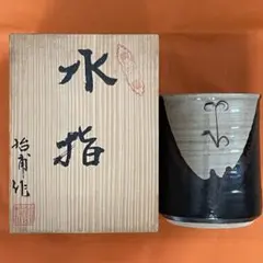 Item thumbnail for item c9b44a4b-9eaf-4b60-8de4-5474be822dd9