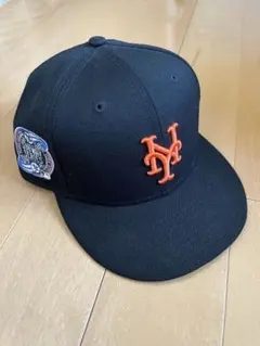 NEW ERA 59FIFTY New York Mets AWAKE