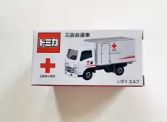 Item thumbnail for item a8afabd9-2b74-4030-bacc-6ff5c15b0bb3