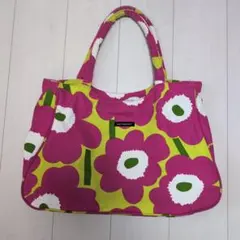 Item thumbnail for item 708761d3-1e88-449c-885c-c818b4a5e61e