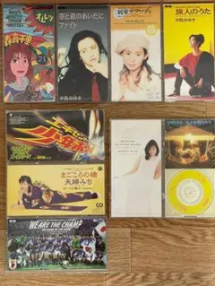 2026年最新】BOOWY BOOWY CDの人気アイテム - メルカリ