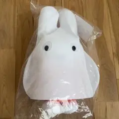新品未使用　ぬいぐるみ　ミッフィー　おばけ