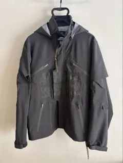2026年最新】Acronym j1wの人気アイテム - メルカリ