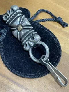 2026年最新】STOP LIGHT メンズの人気アイテム - メルカリ