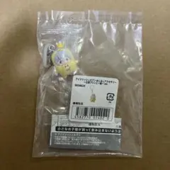 アイドリッシュセブン めじるしアクセサリー〜王様プリンと一緒〜vol.1壮五