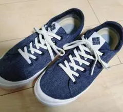 Item thumbnail for item 260ee713-057f-4264-86bb-d026f24566da