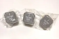 アイドリッシュセブン アイナナ　10th リングライト　TRIGGER 八乙女楽