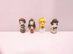 Twinkle Dolly 鬼滅の刃1セット