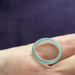 本翡翠、純ブルー、ネイビー氷藍水ブレスレット 2025年最新】藍水翡翠の人気アイテム - メルカリ